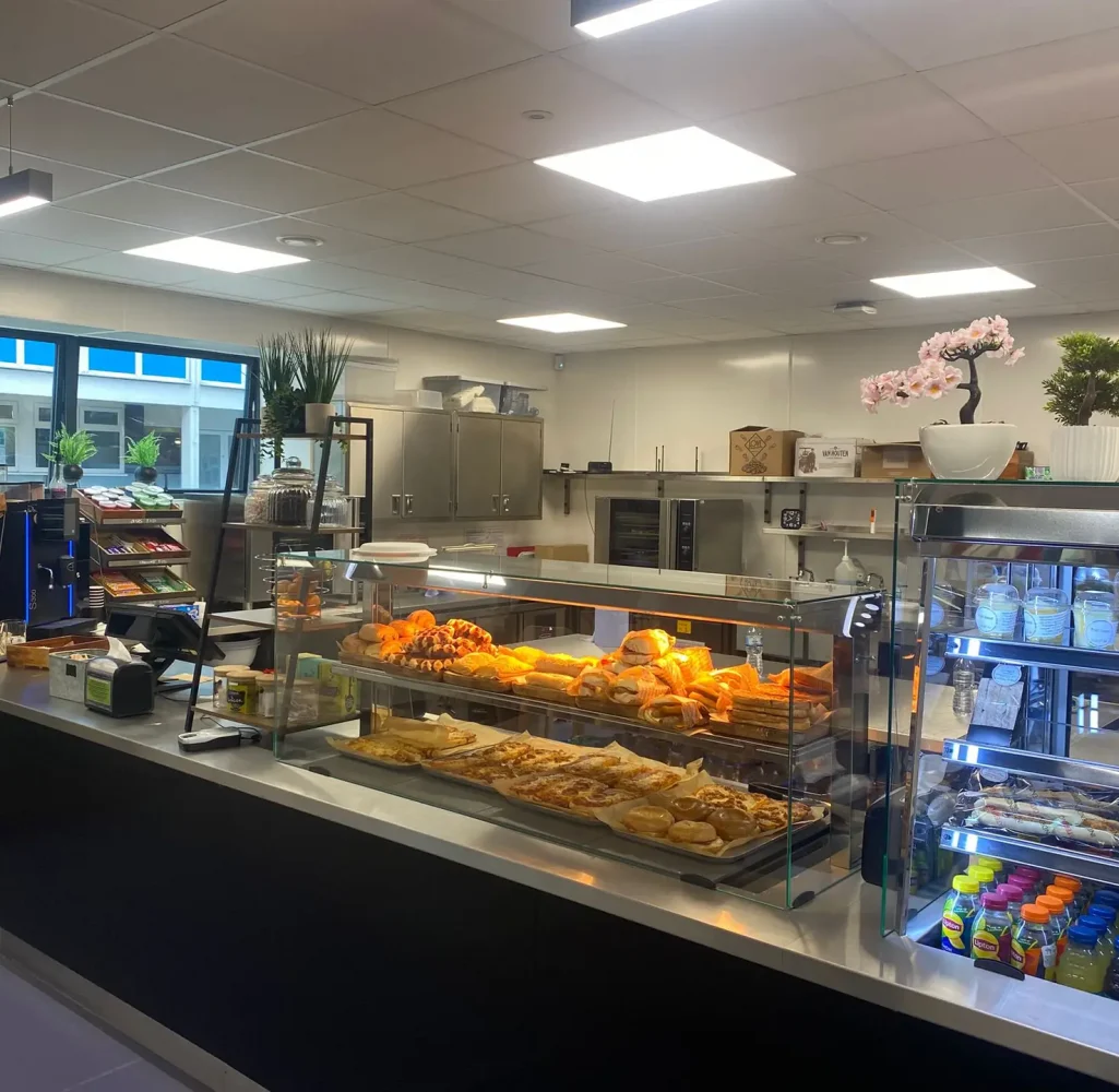 Breaktime 12-02-26 (2)