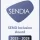 SENDIA website badge